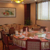 Отель Xindu Hotel, фото 6