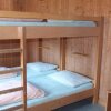 Отель Youth Hostel Brienz, фото 4