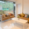 Отель IU Hotels·GuiYang North Railway Station Dream City, фото 3