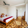 Отель OYO 10252 Hotel Milky Mist, фото 14