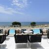 Отель Ivi Mare - Designed for adults by Louis Hotels, фото 17
