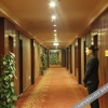 Отель Dongfang Holiday Hotel, фото 4
