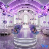 Отель Tianlong Hotel, фото 12