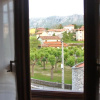 Отель Casa Rural La Indiana I y II, фото 20