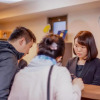 Отель Resi Stay The Kyoto, фото 12