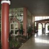 Отель Canimao, фото 5
