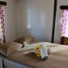 Отель Sunrise Lagoon Homestay, фото 22