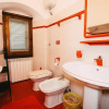 Отель Agriturismo Masseria Carrone, фото 6