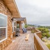 Отель Ocean View Beach House, фото 8