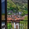 Отель Casa Alex - IBR in Gera Lario, фото 8