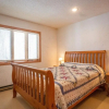 Отель Golden Bear Inn, фото 11