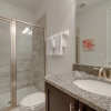 Отель Je59002 - The Encore Club Resort - 9 Bed 8.5 Baths Villa, фото 8