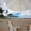 Отель Ground-floor Unit, Terrace With Direct Access to Pool in Coco, фото 23