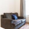 Отель Pleasant 3BR shared Apartment- Ideal for Longstays, фото 7