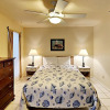Отель Fortuna Bay #2 - One Bedroom Condo, фото 2