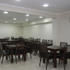Отель Class Hotel Passos Rio Grande Portal da Canastra, фото 18