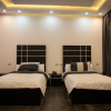 Отель Marvel Stone Hotel, фото 25