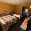 Отель Star Inn Motel, фото 5