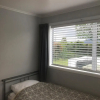 Отель Eastside House + Separate Contained Sleepout, фото 1