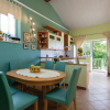 Отель Stunning Home in Zaton Mali With Wifi and 4 Bedrooms, фото 11