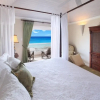 Отель Sunny Vacation Villa 90, фото 16