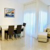Отель Piso Ideal Para Familias, Al Lado Del Mar, фото 10