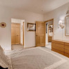 Отель Corral at Breckenridge 102E, фото 3