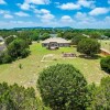 Отель Inviting Granbury Home w/ Fire Pit: 3 Mi to Lake!, фото 14