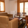 Отель Evilion Suites, фото 13