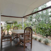 Отель Itsy Hotels Jammabane Cottage, фото 8