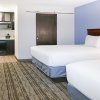 Отель South Tampa & Suites, фото 29