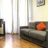 Отель San Ignacio Suite Apartments, фото 30