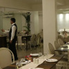 Отель Samraj, фото 10