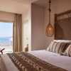 Отель Enalion Suites Sifnos, фото 7