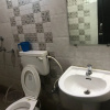 Отель Goroomgo Rukmini Villa Puri, фото 9