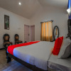 Отель OYO Flagship 13623 Baga Villa Bomfim, фото 5