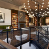 Отель The Grady, фото 25