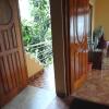 Отель Nilmini Villa, фото 8