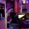 Отель Metropolis Apartamenty Centrum, фото 21