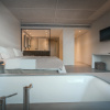 Отель Zante Maris Suites - Adults Only, фото 10