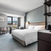 Отель Grand New Century Hotel Linan Hangzhou, фото 7