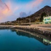 Отель Yeosu Wayo Pension, фото 17
