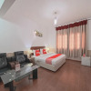 Отель OYO 120 Seeb Guest House, фото 6