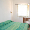 Отель Apartment With 2 Bedrooms in Dorgali, With Wonderful sea View, Furnish, фото 6