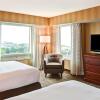 Отель DoubleTree Fallsview Resort & Spa by Hilton Niagara Falls, фото 5