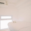 Отель Spacious And Elegant 3Br At Loft Kingland Avenue Apartment, фото 3