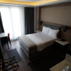 Отель Hamitbey Hotel, фото 17