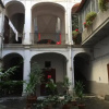 Отель Don Vincenzo's home, фото 10