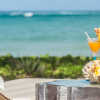 Отель The Maji Beach Boutique Hotel, фото 7