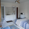 Отель Bluewater Beach Accommodation, фото 1